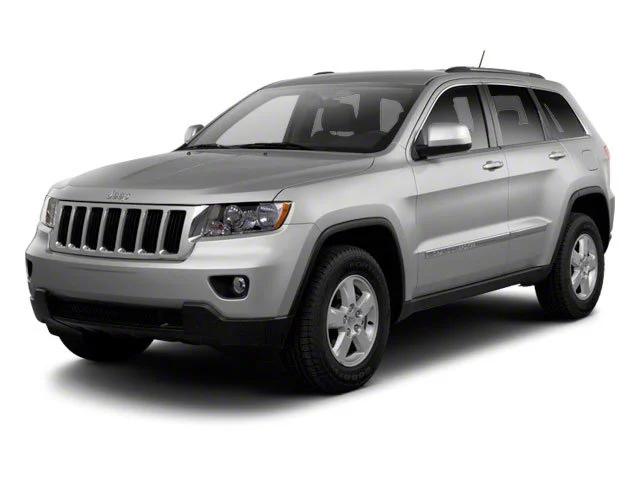 jeep grand cherokee 2012 1C4RJFDJ0CC343193 image jeep grand cherokee 2012 1C4RJFDJ0CC343193 image